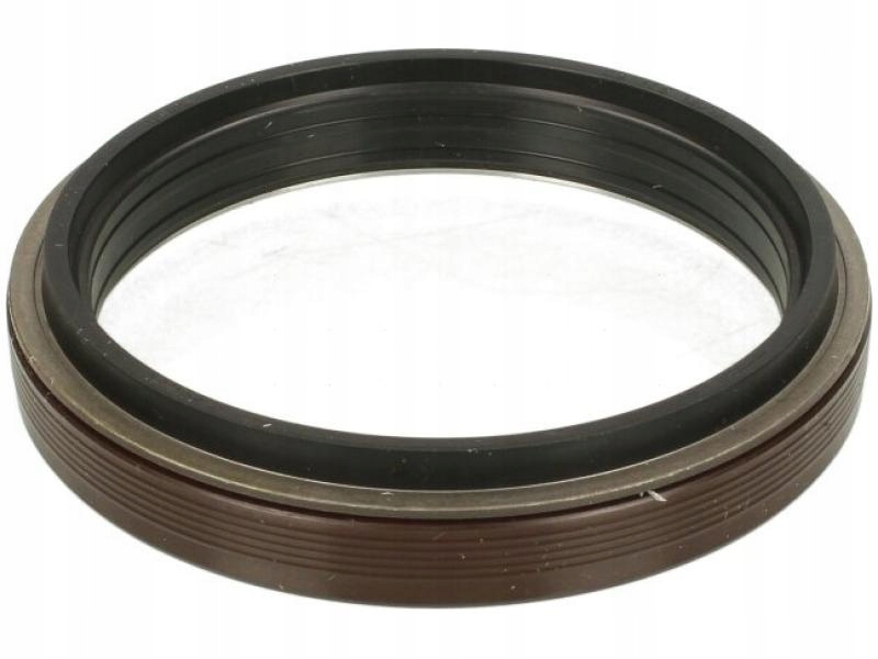 УЩІЛЬНЮВАЛЬНЕ КІЛЬЦЕ ВАЛУ ELRING 222.630