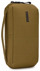 Thule Aion Travel Organizer Nutria