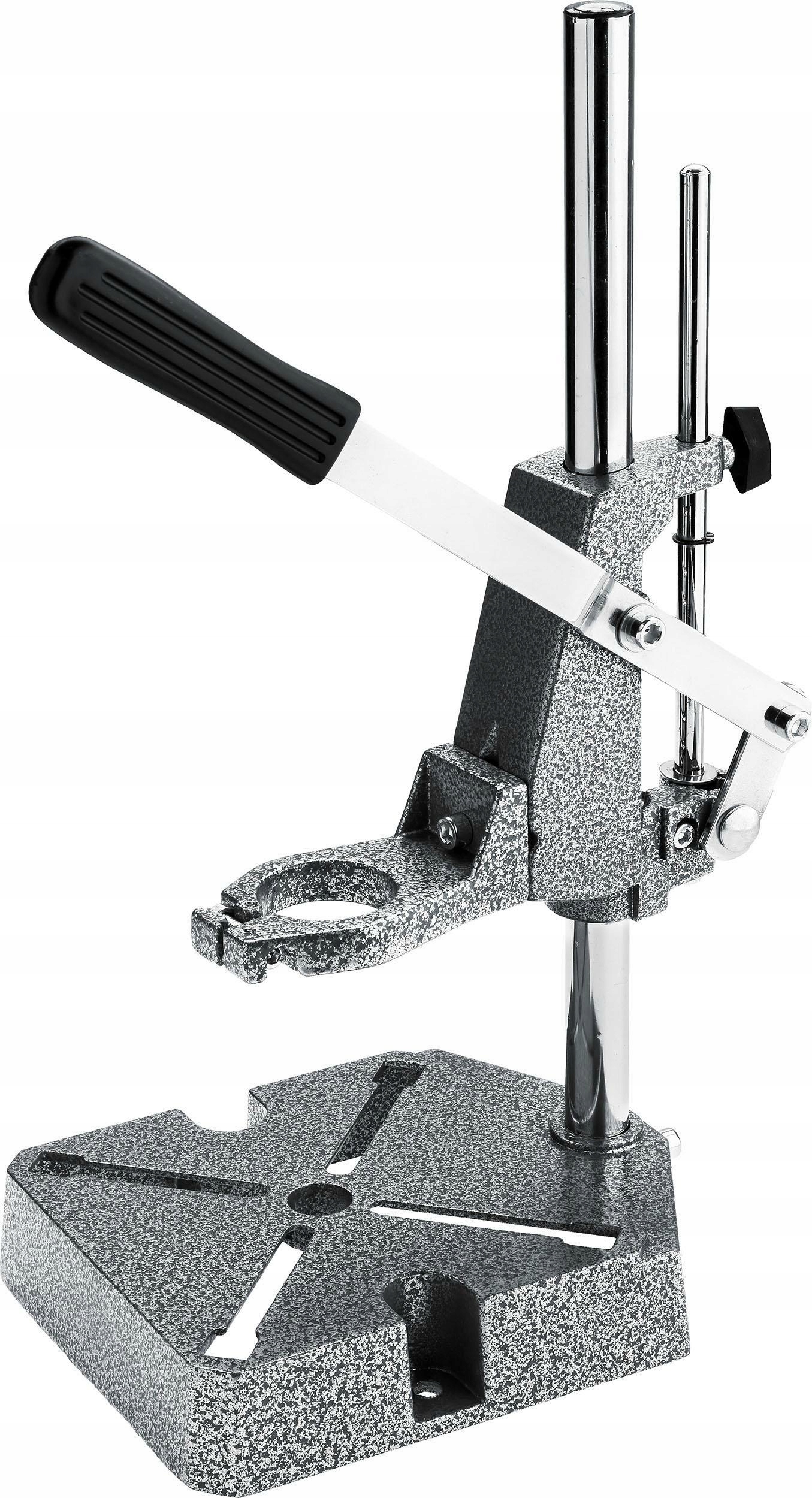 Condor Stojan Pro Vrtacku 38-43mm