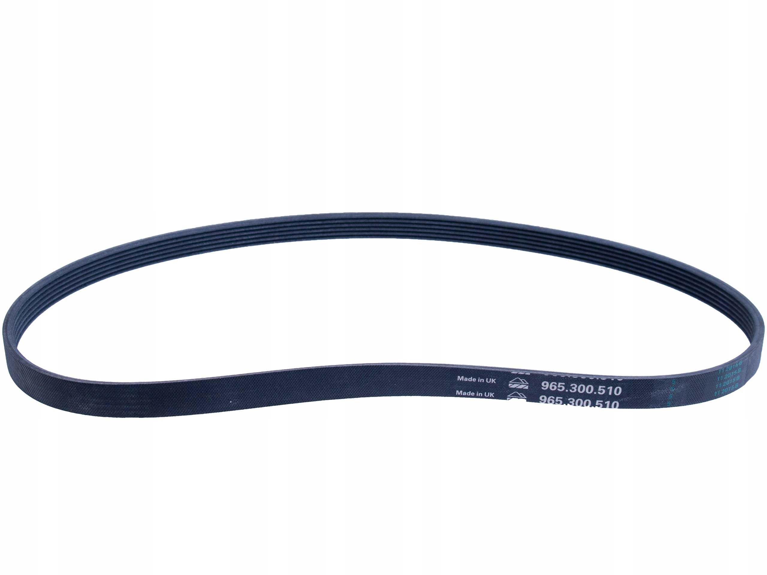 Pasek Do Przecinarki Makita EK6101