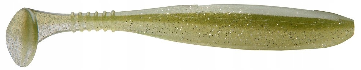 Daiwa Tournament Dfin Ayu 7,5cm Długość (cm): 7.5