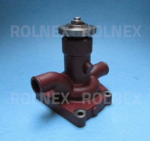 Vodní čerpadlo Zetor Czech 62010615