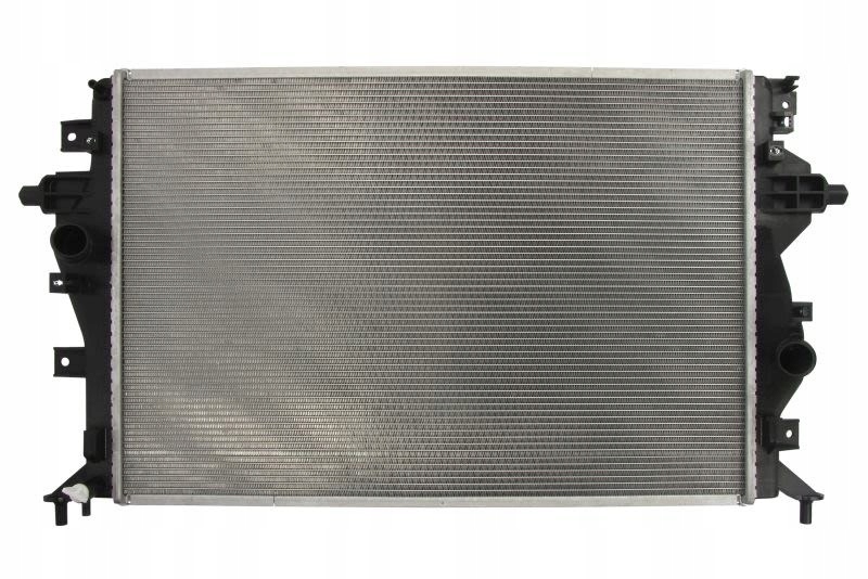 Chłodnica NRF 550164