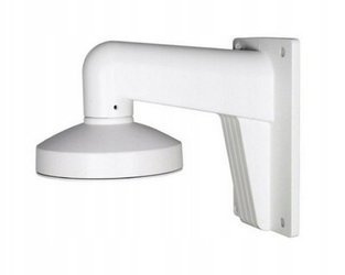 Nástěnný držák Hikvision DS-1473ZJ-155