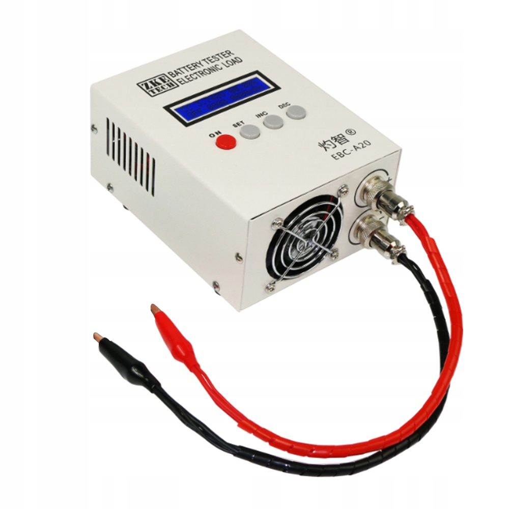 C7e0ef91452a8431c309b3f65e03