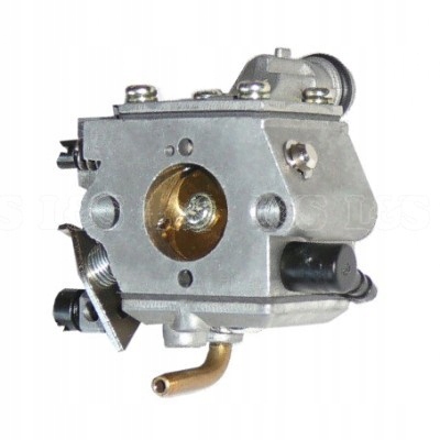 Karburátor Pro Motorovou Pilu Stihl 026 MS260 Typ Zama Kvalita