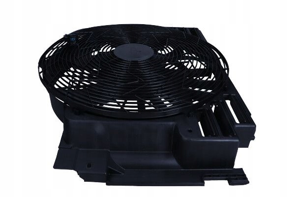 Вентилятор радиатора 400W AC230113 MAXGEAR