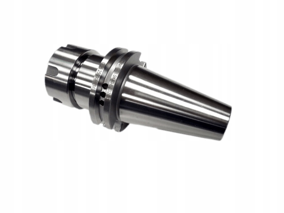 TRZPIEŃ FREZERSKI OPRAWKA ZACISKOWA SK40 ER32 L-70