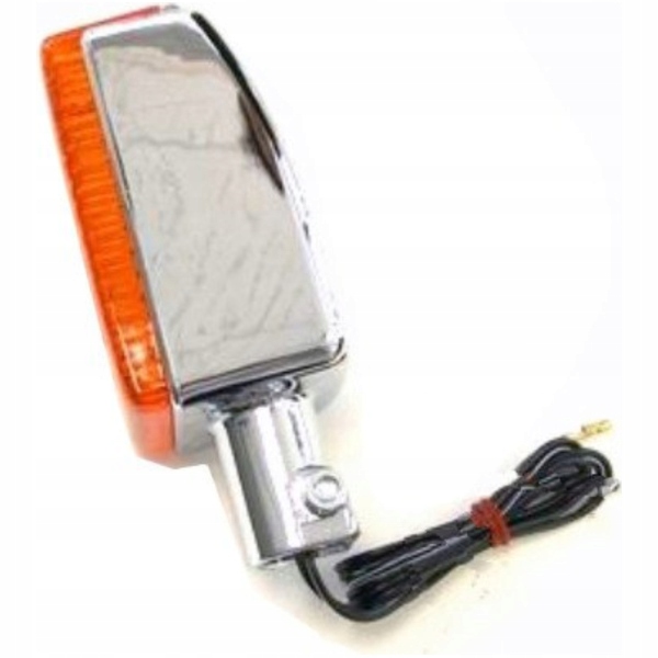 Směrovka pravá zadní Yamaha Xj 900 83-94 nová