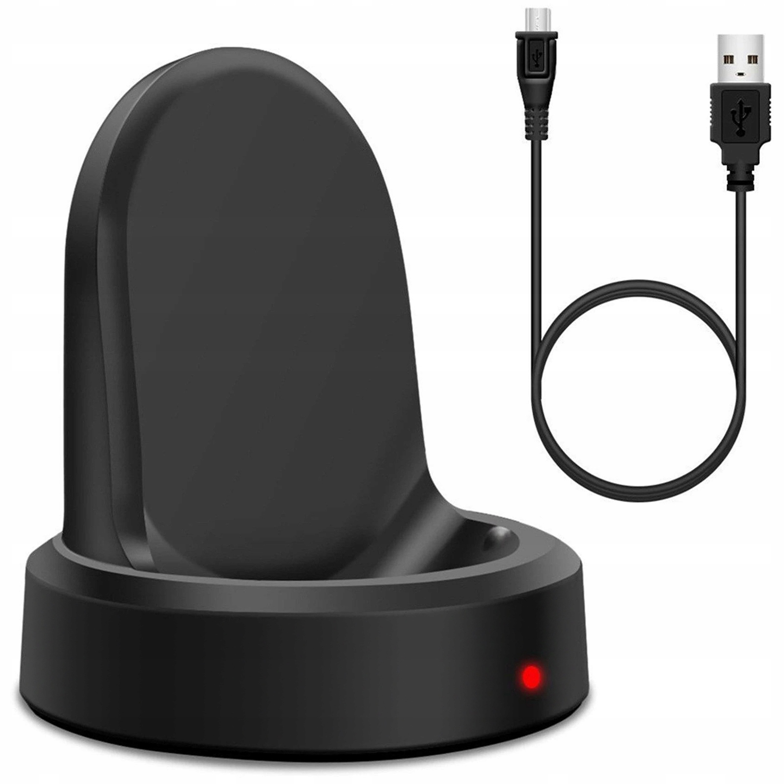 

Ładowarka Usb do Samsung Galaxy Gear S2/S3/Watch