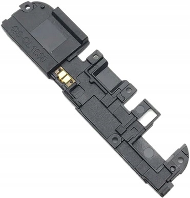 BUZER BUZZER GŁOŚNIK DŹWIĘKÓW MUZYKI DOLNY ASUS ZenFone Max Pro M1 ZB601KL EAN (GTIN) 0047335355832