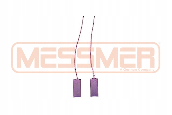 Szczotka alternatora ERA 231067 Stan opakowania oryginalne