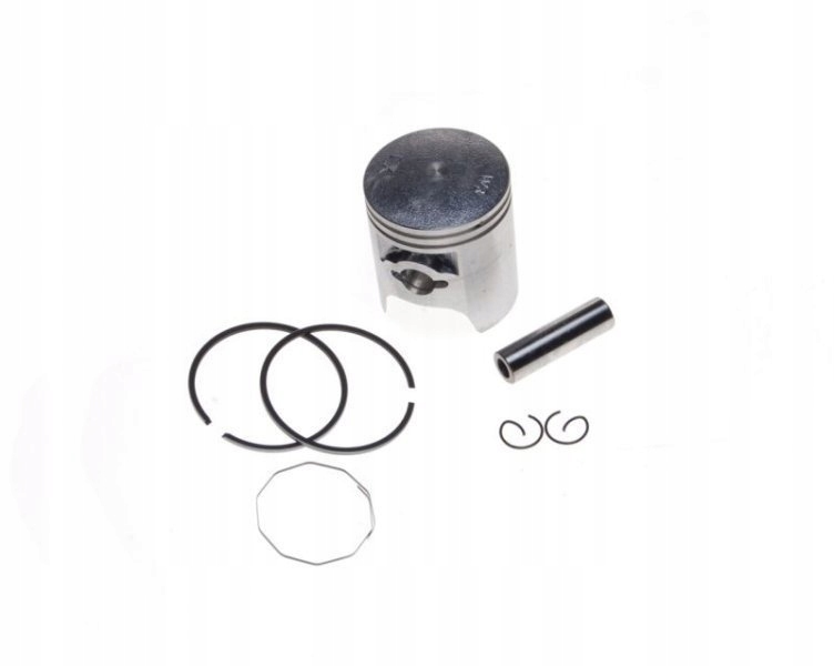 Tłok 48,00/12/25 honda lead 90