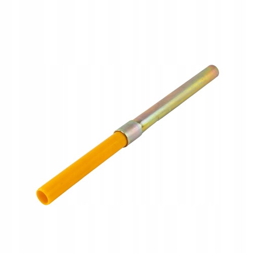 Połączenie PE/STAL Rurowe 32/25 SDR11