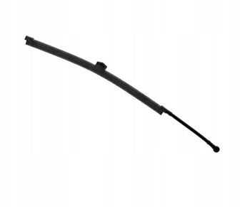 WYCIERACZKA TYLNA VOLVO V60 V60CC 2019 ORYGINAL