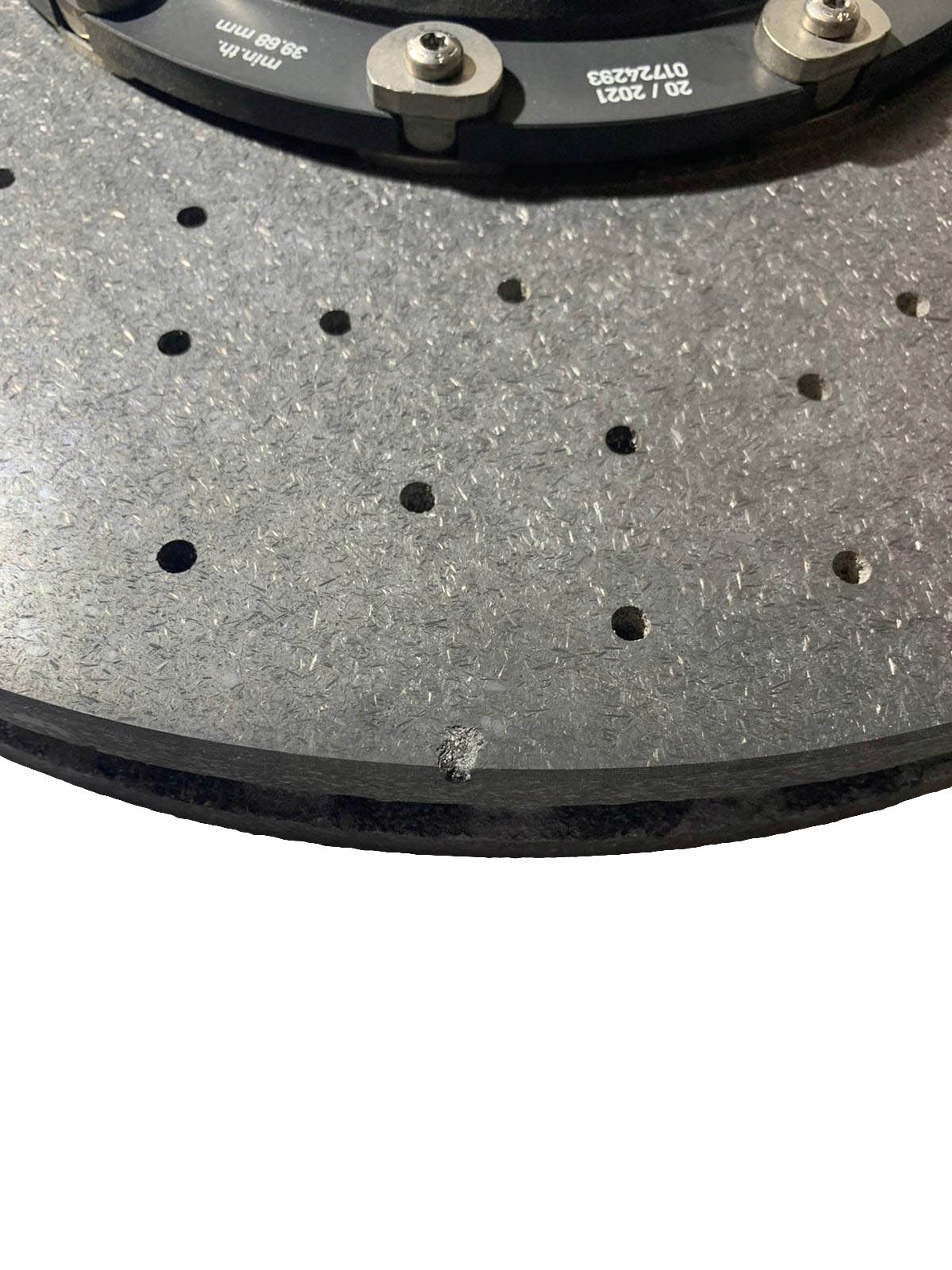 C138945b4b3ea3466235bcd4a8a3