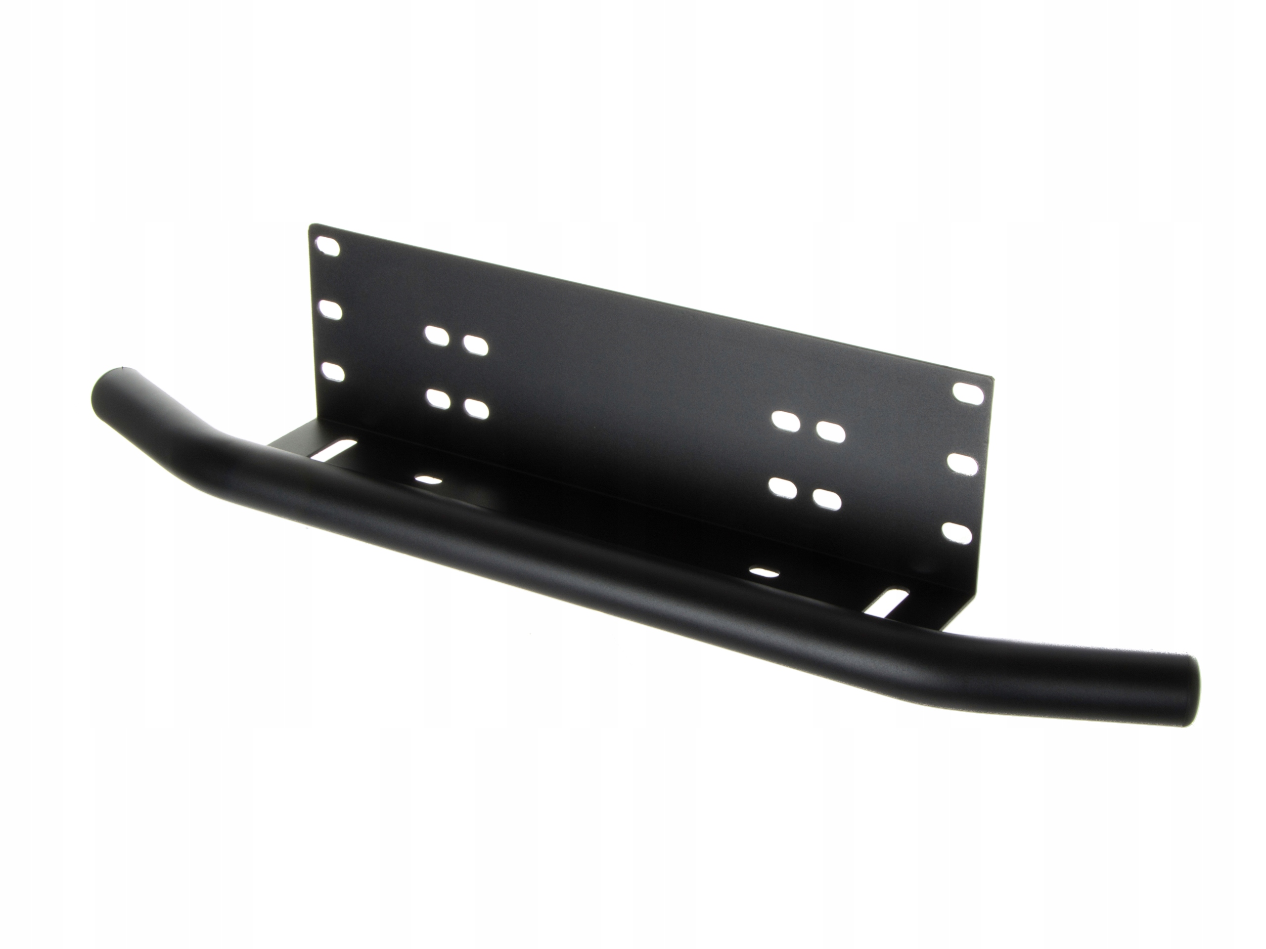 КРОНШТЕЙН КРЕПЛЕНИЯ СВЕТОДИОДНЫХ РАБОЧИХ ЛАМП ЧЕРНЫЙ купить в Украине ...