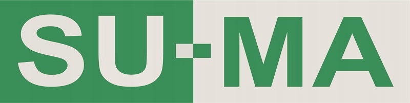 Kinkiet zewnętrzny ogrodowy srebrny CUBE MAX Informacje dodatkowe jednostronny kierunek światła