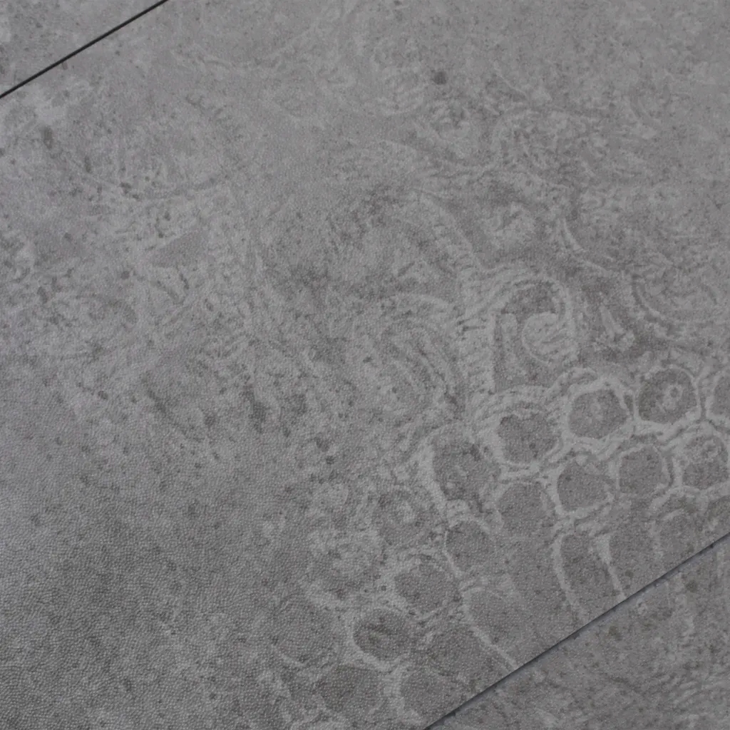 SAMOPRZYLEPNE PANELE PODŁOGOWE WINYLOWE 5,21m² Producent VidaXL