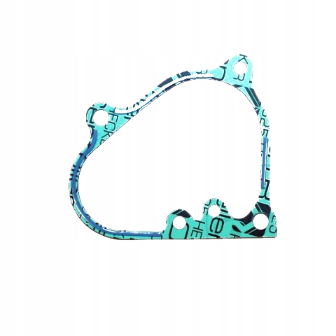 

Uszczelka pokrywy alternatora Honda Vt Shadow 1100