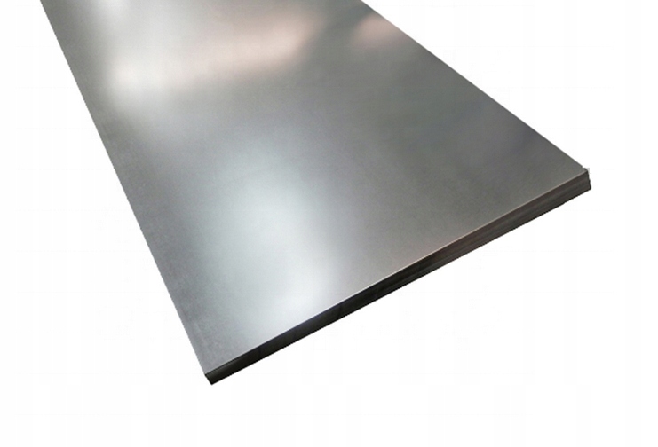 

Blacha stalowa DC01 z/w 1,5 mm 50x50cm