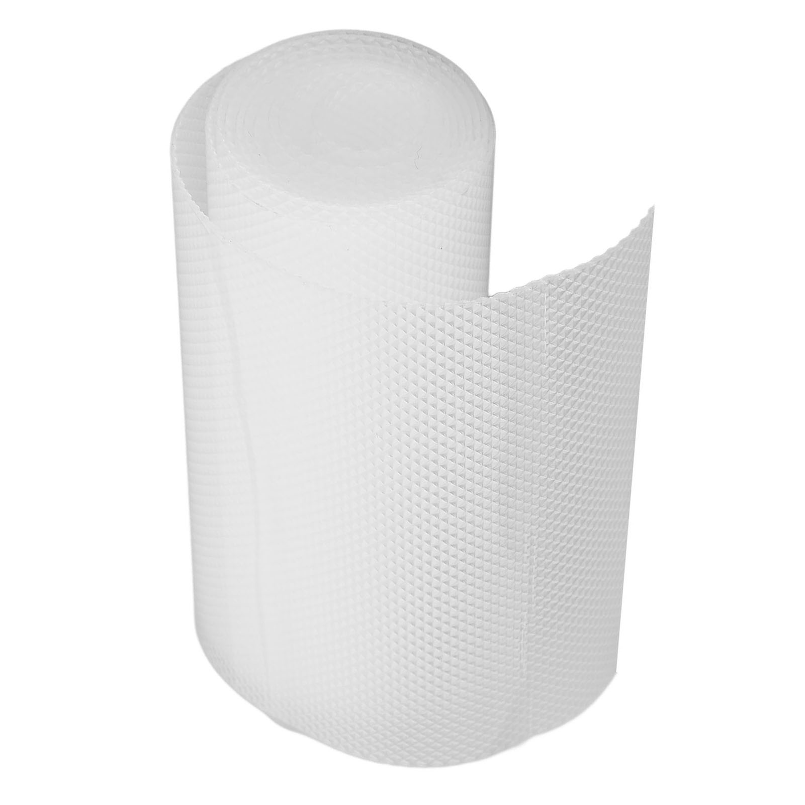 SAMOPRZYLEPNE NAKLEJKI ANTYPOŚLIZGOWE DO BUTÓW PODKŁADKI NA PODESZWĘ SZPILK Stan opakowania oryginalne