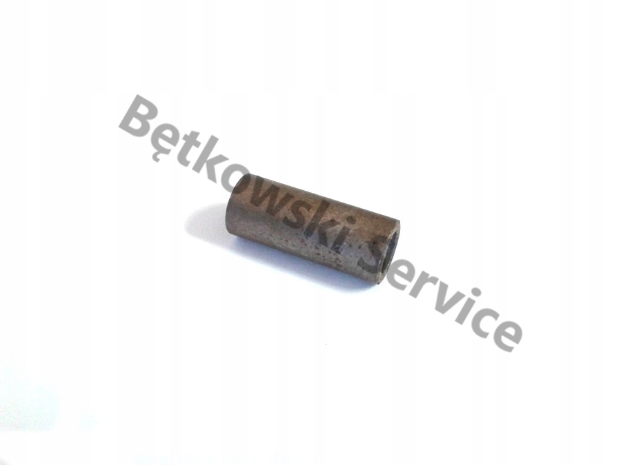 

Tulejka dystansowa Husqvarna YT150 Ct McCulloch M1