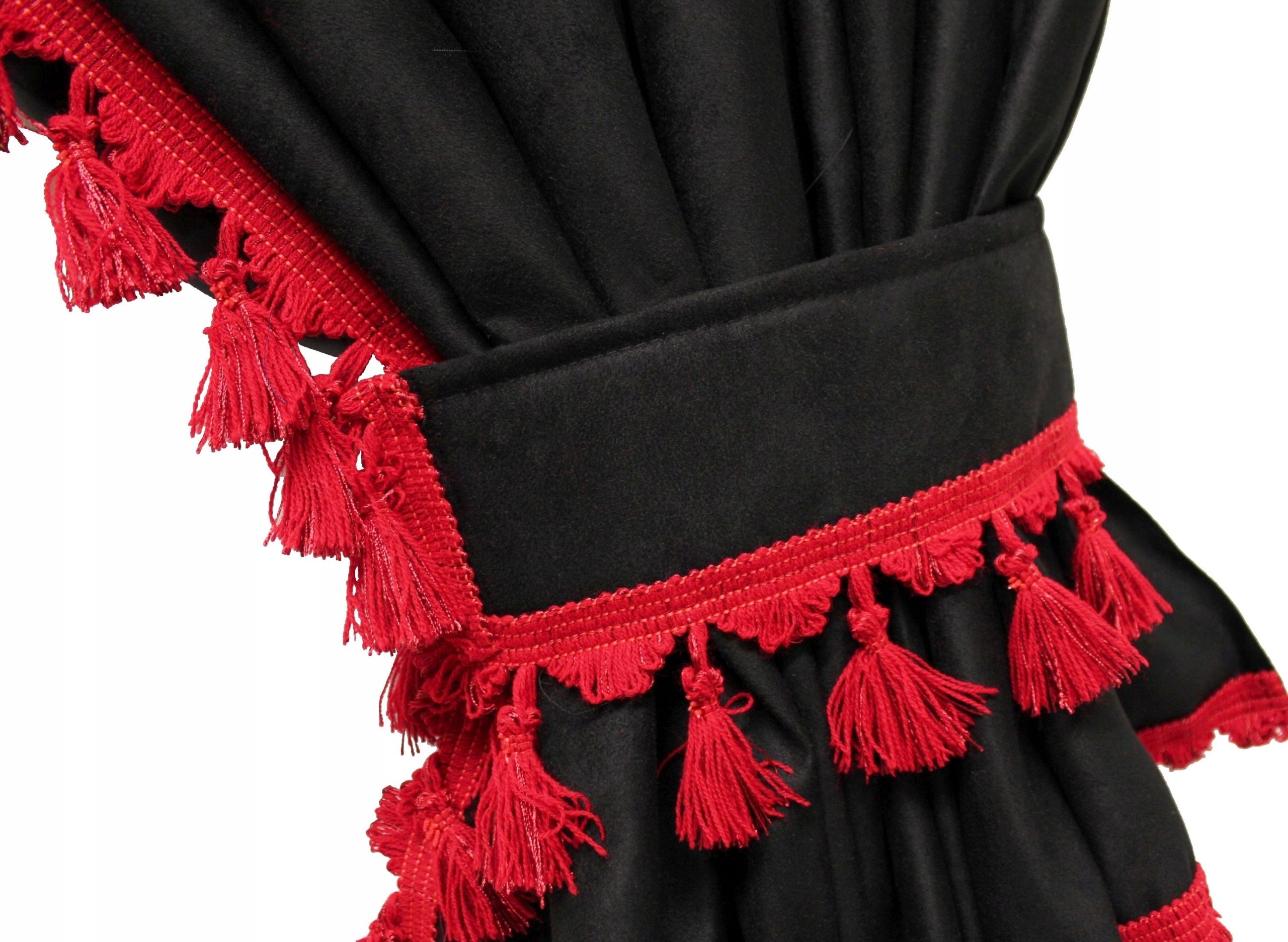 A9efa62c4cdca5b94a6c8688f03c