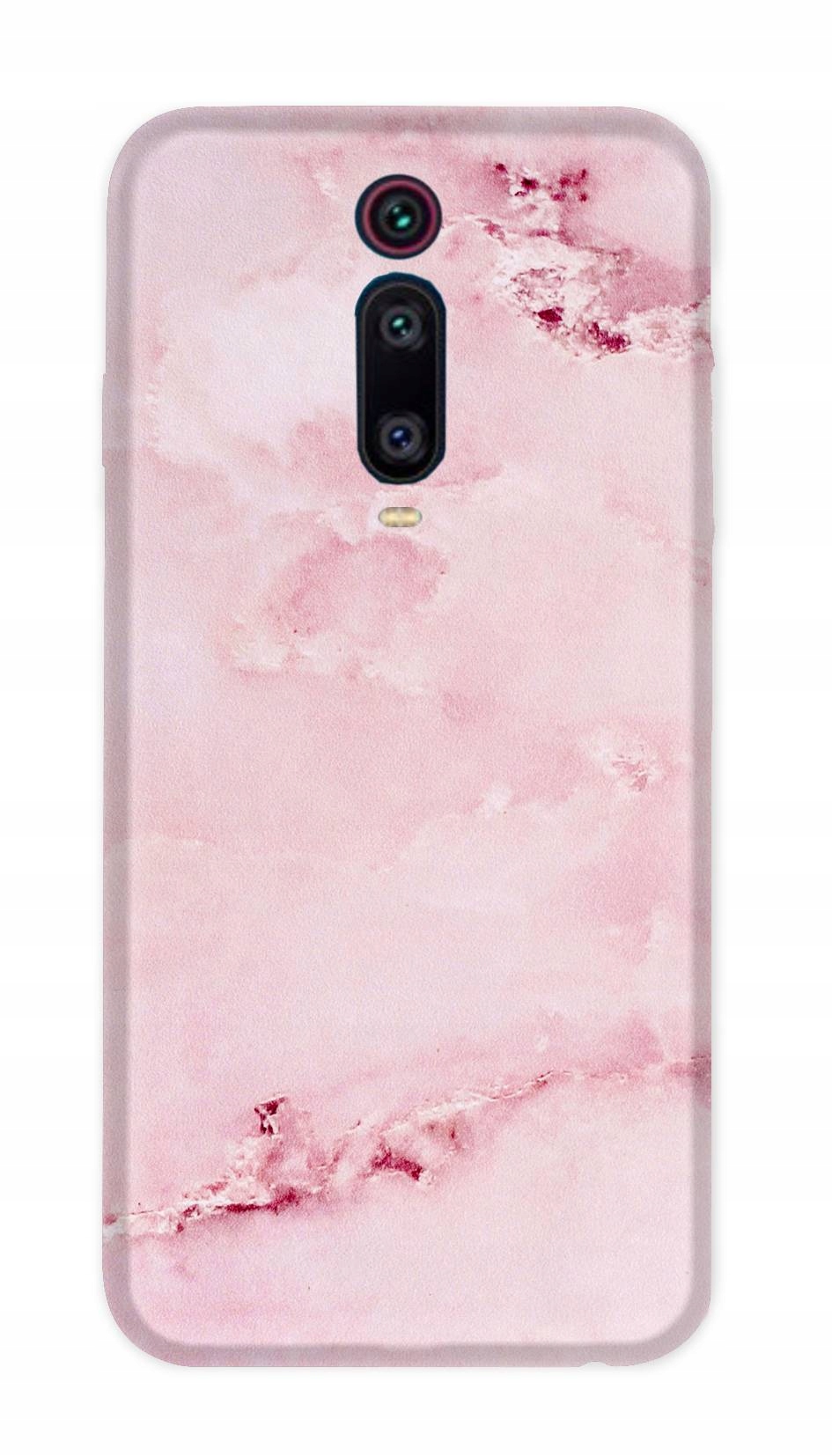 

Etui Do Xiaomi MI9T / MI9T Pro +Szkło /Różne Wzory
