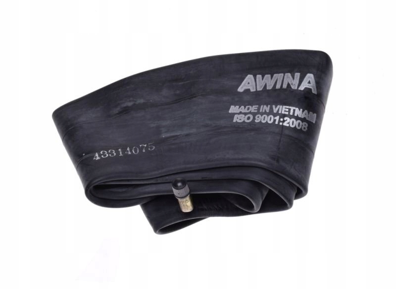 

Dętka 6 Cali 4.10-6 3.50-6 Mini Pocket Quad Atv