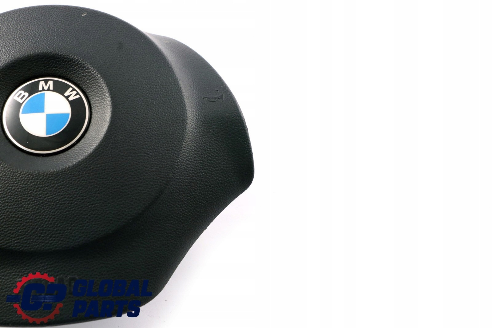 BMW E81 E82 E87 E88 подушки безопасности подушка водители 6775155