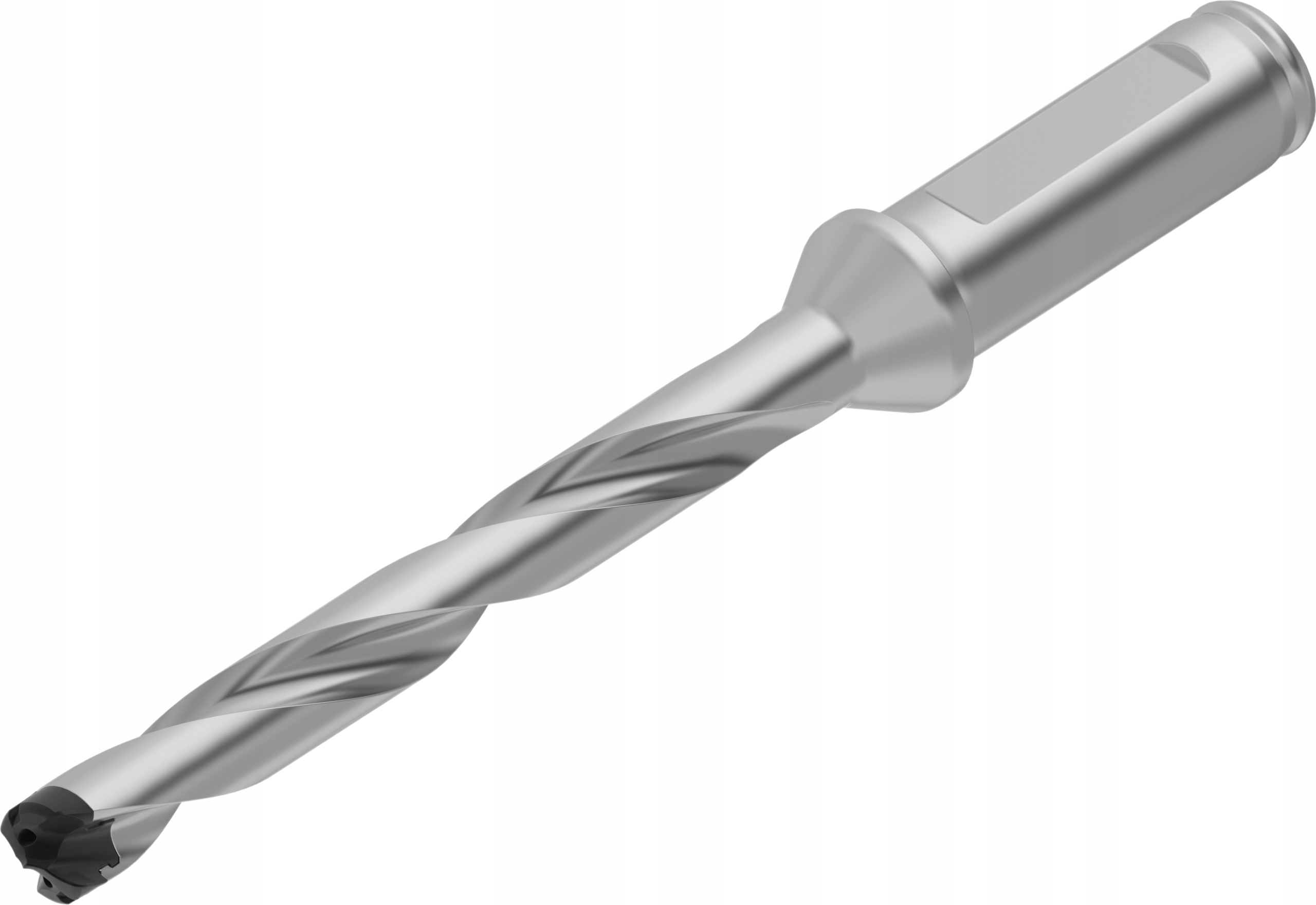 Korpus wiertła Kennametal KTFS105R08SCF16M