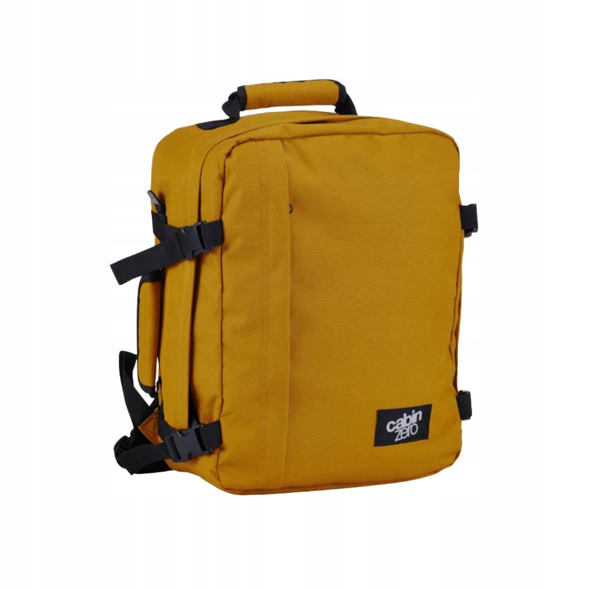 Plecak Torba podróżna CabinZero Classic 2w1 28L Marka Cabin Zero
