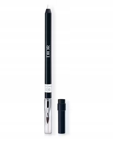 Dior Contour konturovací tužka na rty 000 Diornatural