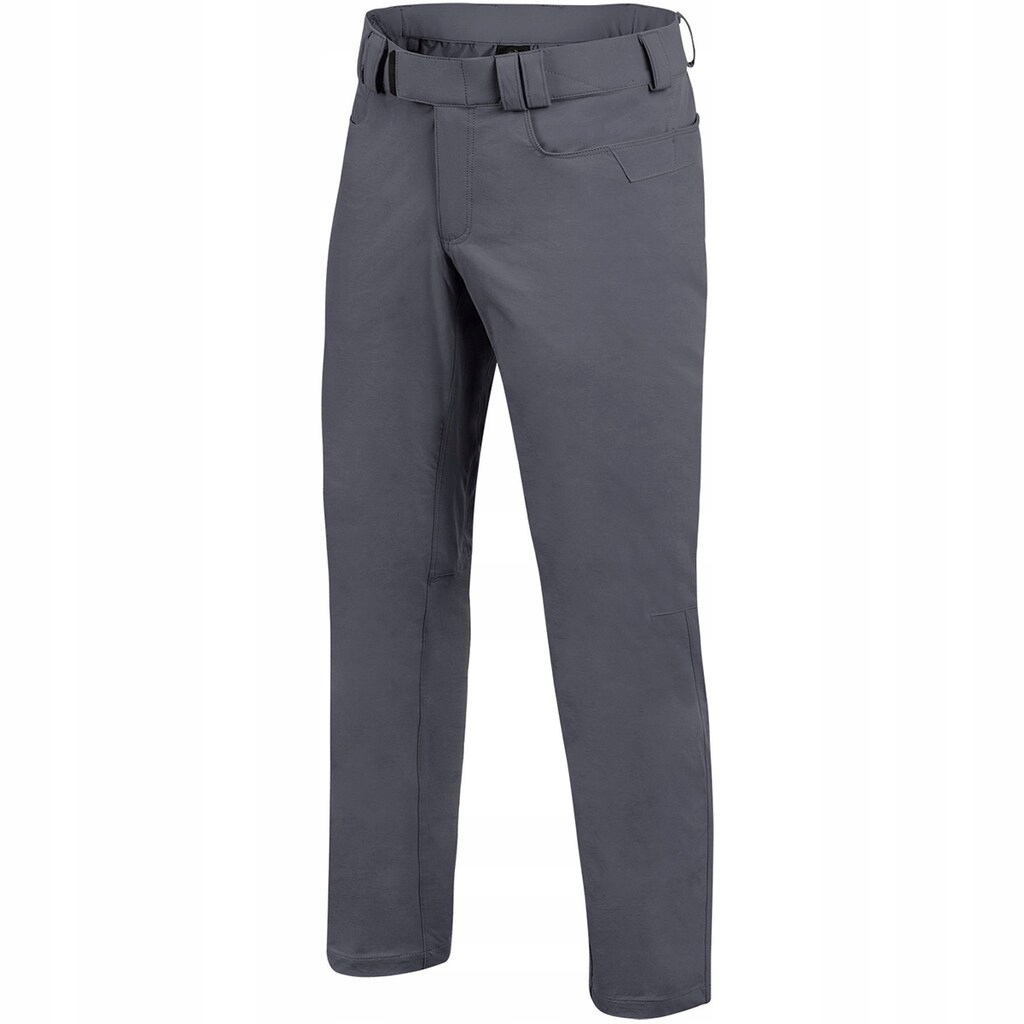 Spodnie Helikon-Tex Urban Line 4XL nylon