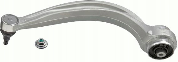 Ричаг ходової частини LEMFORDER 39304 01