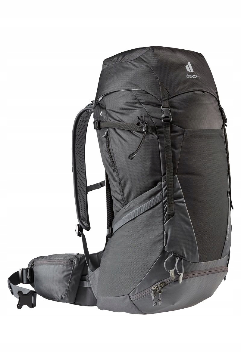 Deuter Plecak turystyczny Futura Pro 40