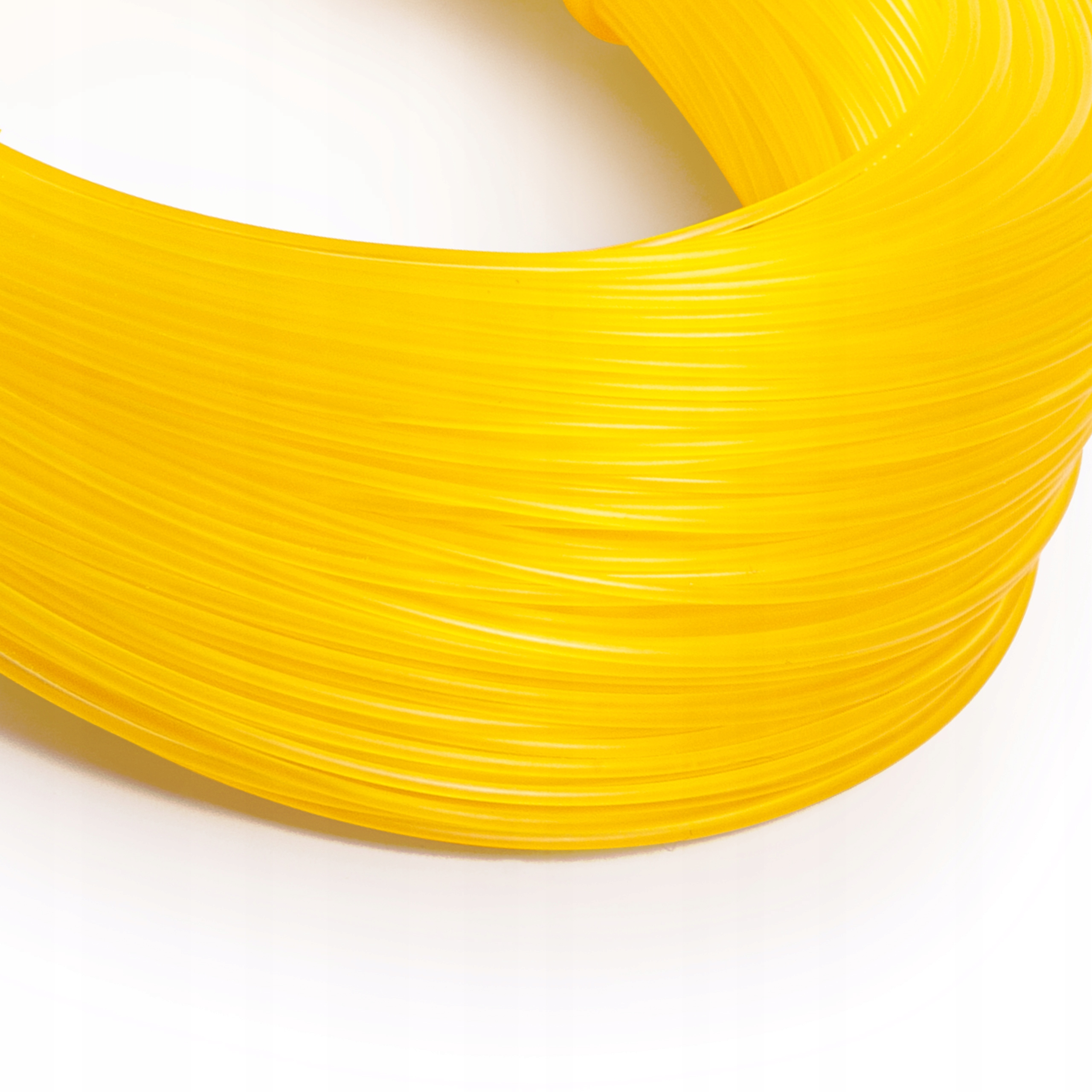 COMENSAL ŻYŁKA budowlana murarska ogrodowa 100m Typ sznurek