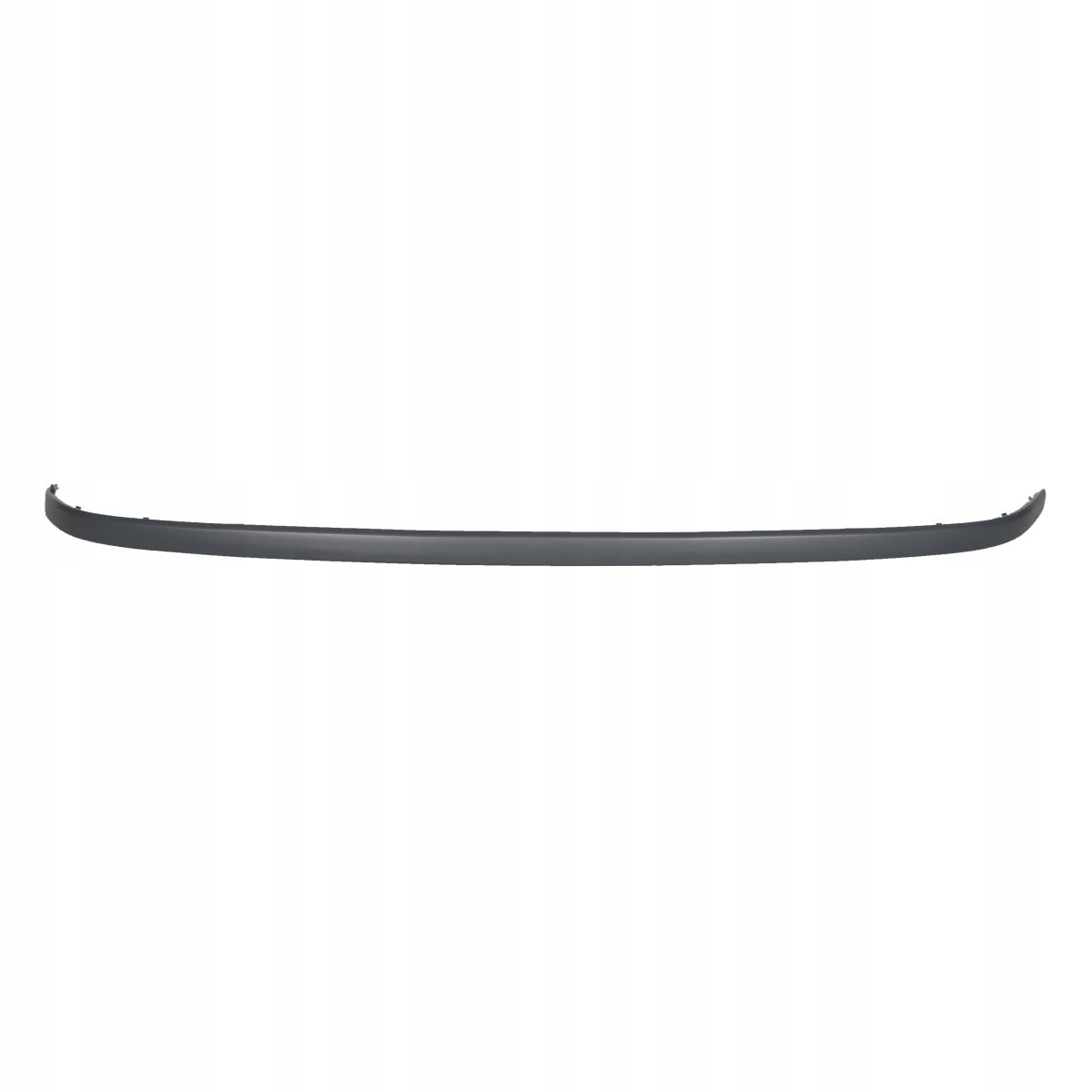 NAKŁADKA ZDERZAKA TYŁ 5513-00-0085973P