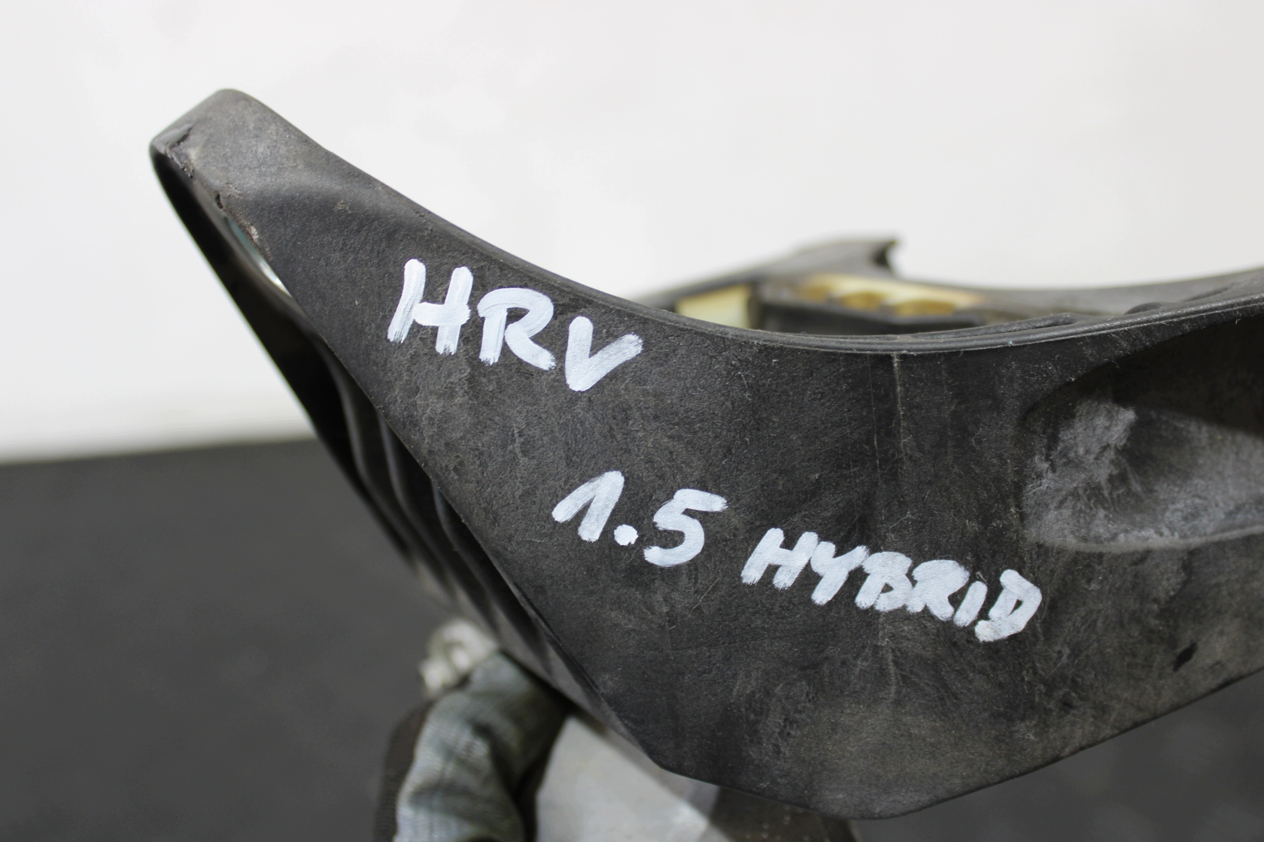 holder engine mount HONDA HRV H-RV III 3 2021