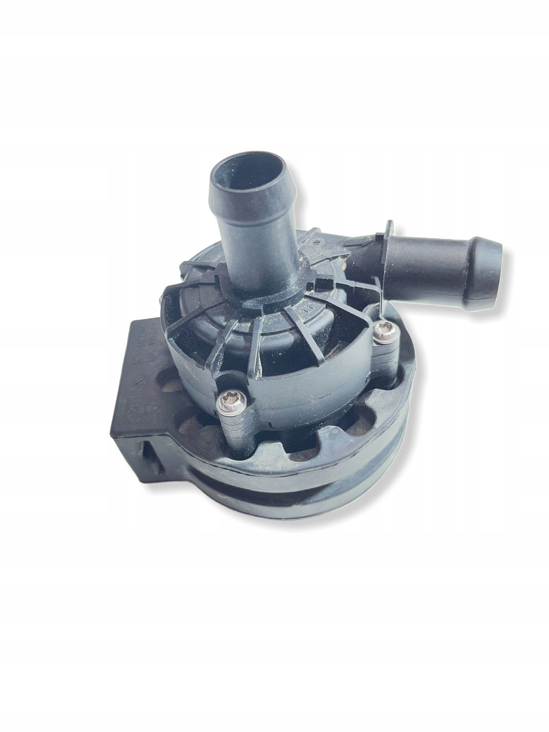 supplementary water pump originál Audi A8 S8 D5 9040072A