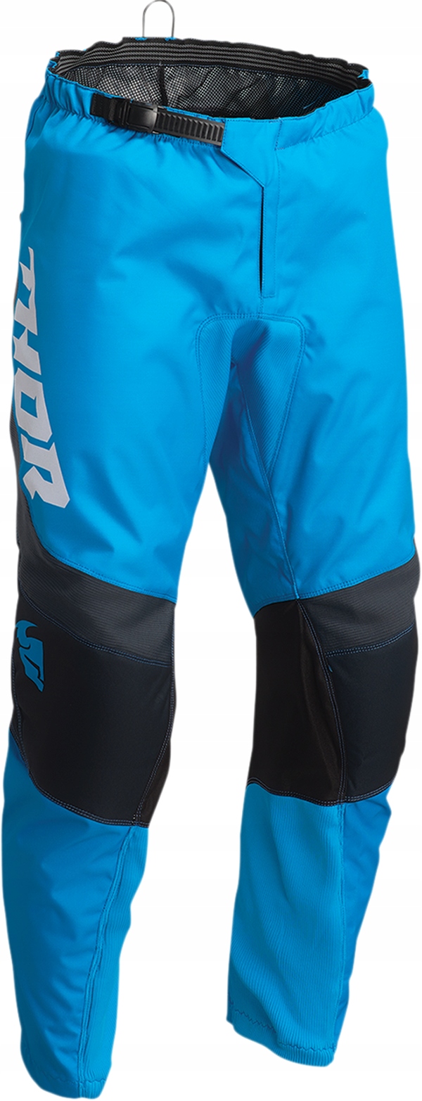 

Spodnie Cross Thor Sector Chev Blue/midnight 34