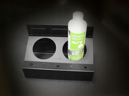 OK-01.3022 13 cm x 21,5 cm Wysokość produktu 13 cm