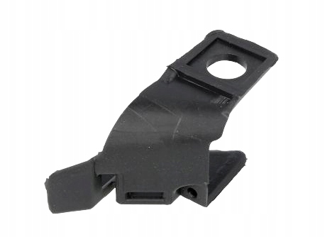 ZESTAW NAPRAWCZY REFLEKTORA LEWEGO SEAT LEON 09-