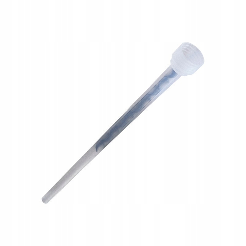 

Mieszadło Do Kotw Chemicznych 1 Sztuka