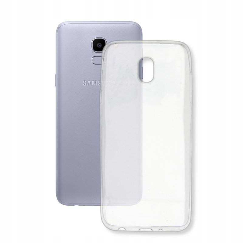 

Etui Ultra Cienkie Case do Samsung J6 2018 J600