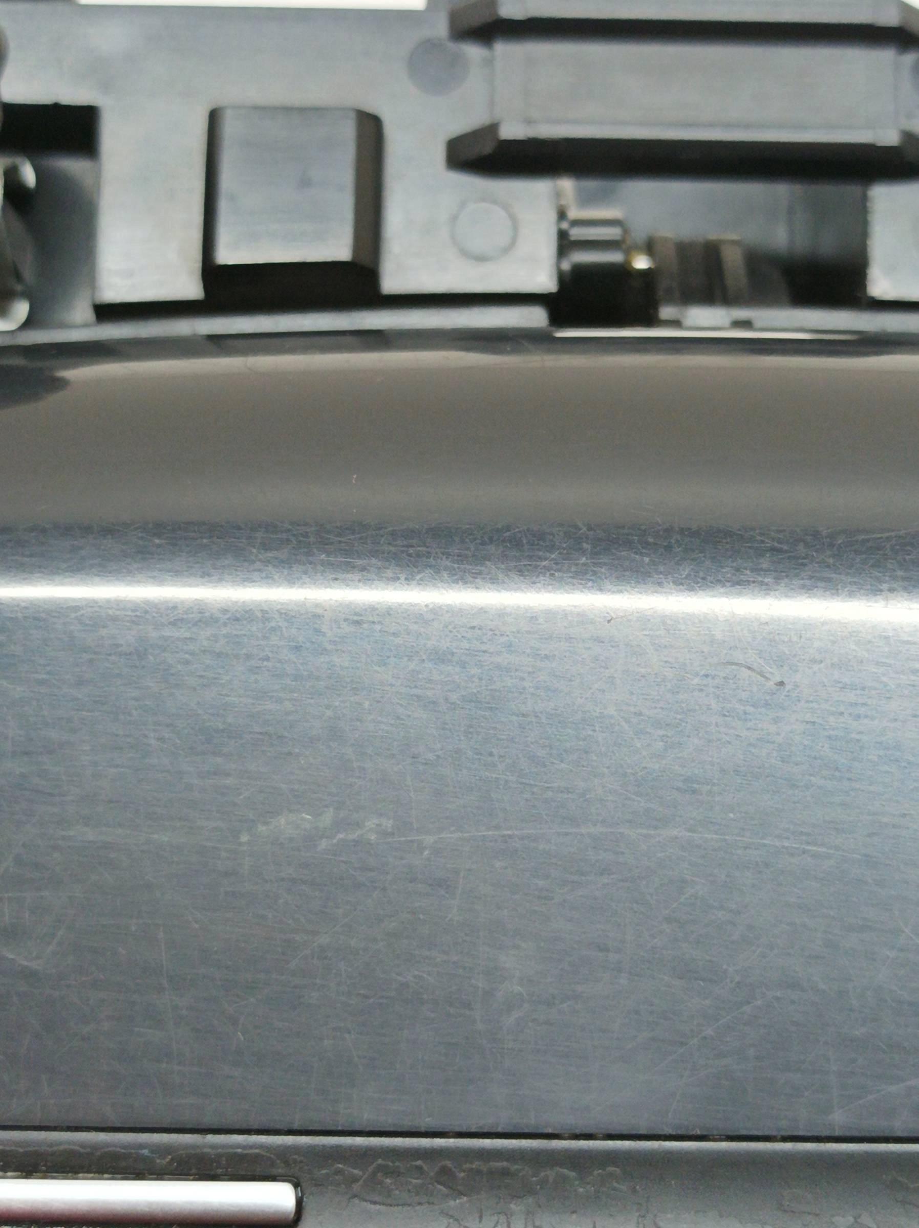 Cendrier 8P0857951 Audi A3 II (2003-2013) 8P