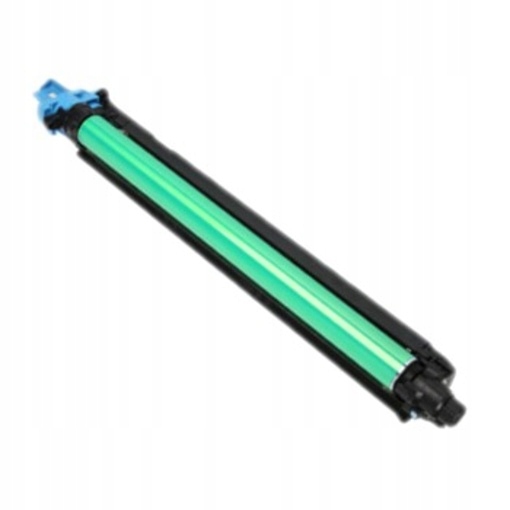 Naplnka Lexmark 76C0PV0 kompatibilní barevná válcová jednotka