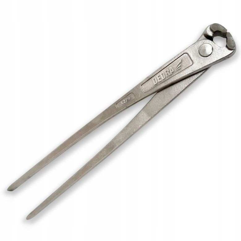 Dedra Kleště zbrojarské Kleště 300 mm