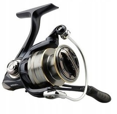 Mitchell Kołowrotek Mitchell MX2 SW 4000 Spin